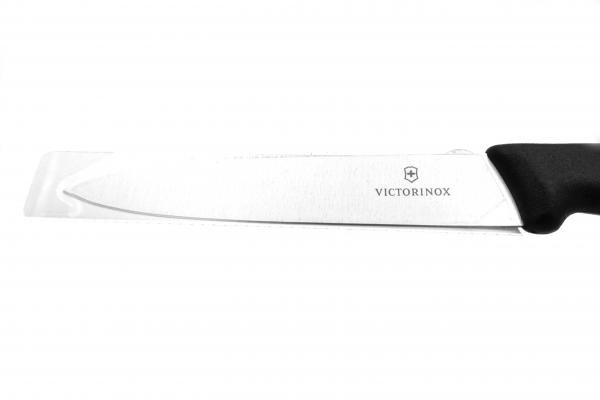 Gemüsemesser Victorinox Mittelspitz